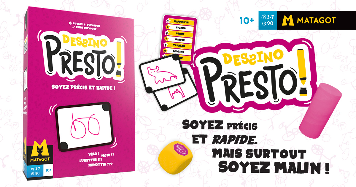 DessinoPresto_Jeux-de-societe Jeux de société Harmonies