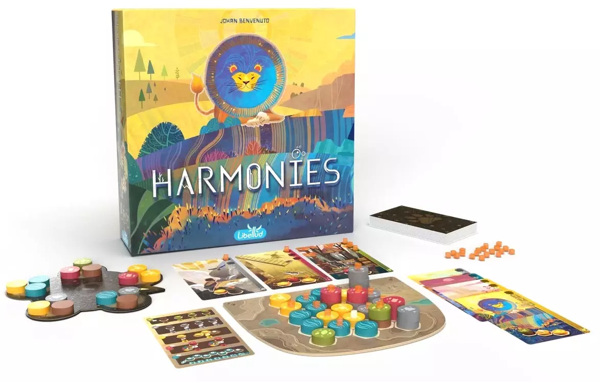 harmonies-jeux-de-societe Jeux de société Harmonies