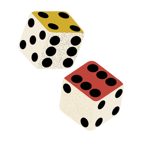 deux_dés