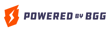 logo bgg
